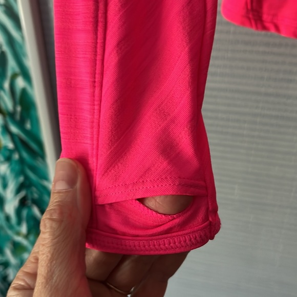 Athleta top xs - Picture 3 of 4